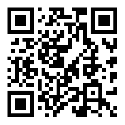 宜興市河谷環保設備有限公司 